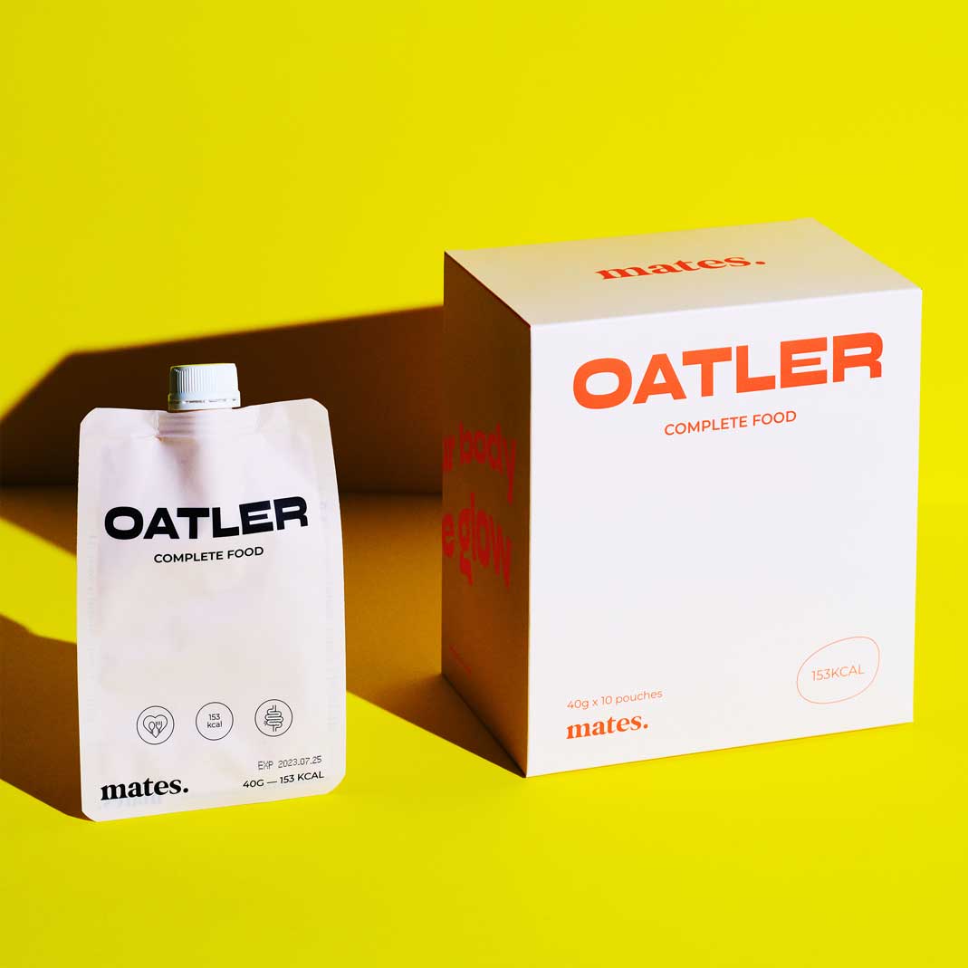 All Products all-products