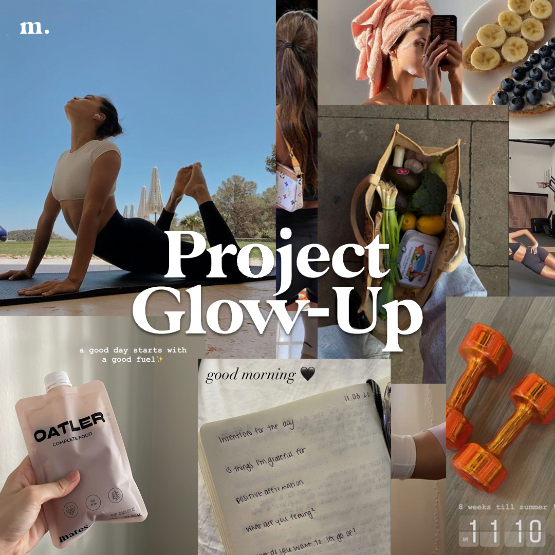 All Products